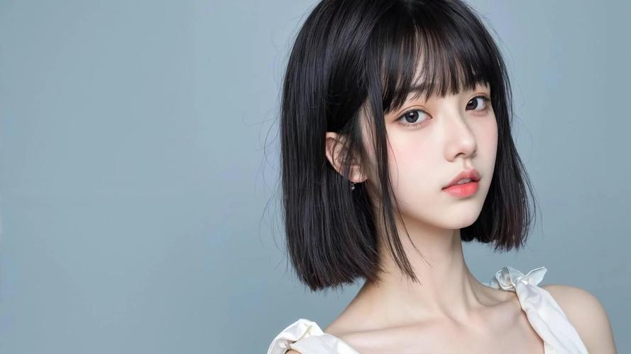 山东菏泽：玻璃生产加工忙